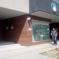 El Tribunal Superior de Justicia renovó el alquiler de su sede por un año más