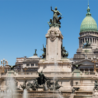 Sin salir de Buenos Aires: 5 lugares majestuosos que podés visitar y con bajo presupuesto