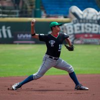 Costoso y frustrante, producir talento mexicano para Grandes Ligas