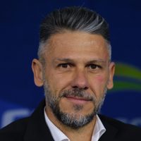 ¿Martín Demichelis le roba un refuerzo a Boca?: el futbolista que está cerca de sumarse a Rayados