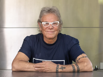 Revelan el gran desafío que tendría Beto Casella lejos de Bendita Tv
