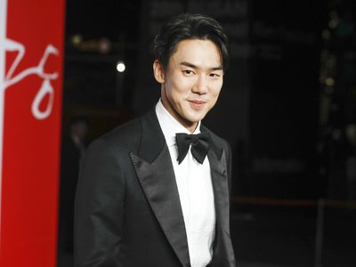 Uno de sus primeros éxitos: la serie coreana de Yoo Yoon Seok que se convirtió en un clásico de Netflix
