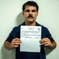 La segunda temporada de 'El Chapo” en Netflix