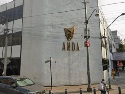 Comisión Nacional Electora de la ANDA 2026 responde a señalamientos: “Hemos seguido las reglas”