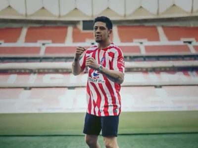 La Liga española y la UFC realizarán promoción conjunta en EU
