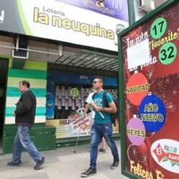 Balearon a un agenciero en pleno centro de Neuquén