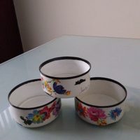 Nunca más tires las latas de picadillo vacías: creá este portavelas súper delicado para decorar tu habitación