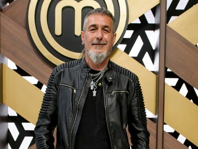 A pura emoción, El Mono de Kapanga escribió una sentida despedida en las redes
