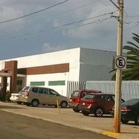 Jalisco: denuncian falta de insumos y de personal en hospital regional de Tepatitlán