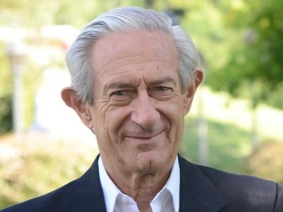 Murió Juan José Llach, exministro de educación de Argentina en una de las épocas más crudas