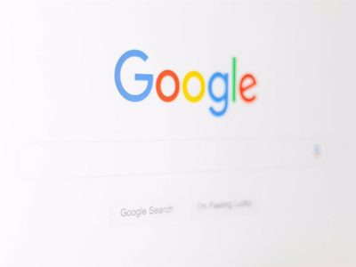 Google denuncia a Microsoft ante la Comisión Europea por imponer su plataforma en la nube