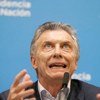 Espionaje ilegal: un ex AFI detalló cómo se comunicaban Macri y Arribas