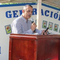 Juan Carlos Andrade, alcalde de Jilotlán, Jalisco, es ejecutado