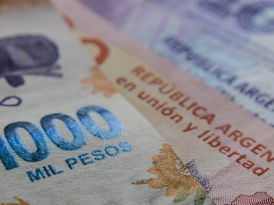Los estatales de Río Negro ya debaten el aumento salarial 2020