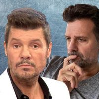 "Lo que van a ver pone en jaque al emporio Tinelli": José María Listorti expone el peor episodio