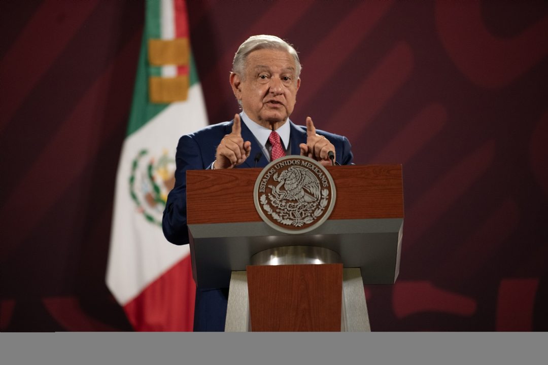 06_528e0945388a9168-050923amlo-md-013