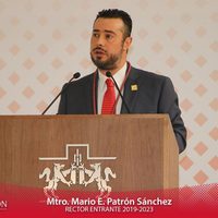 Rector de la Ibero Puebla alerta sobre aumento de crimen organizado y feminicidios