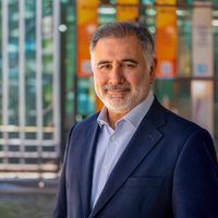 Gregorio: "Queremos que al menos el 90% de los contratos de San Jorge sean con empresas mendocinas"