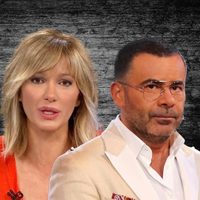 La grave denuncia de Susanna Griso sobre la entrevista fallida de Rafael Amargo en "Sábado Deluxe"