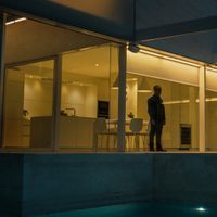 "Hogar": acorralado por el desempleo