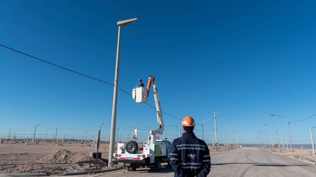 Fuente: (Prensa Municipalidad de Neuquén)