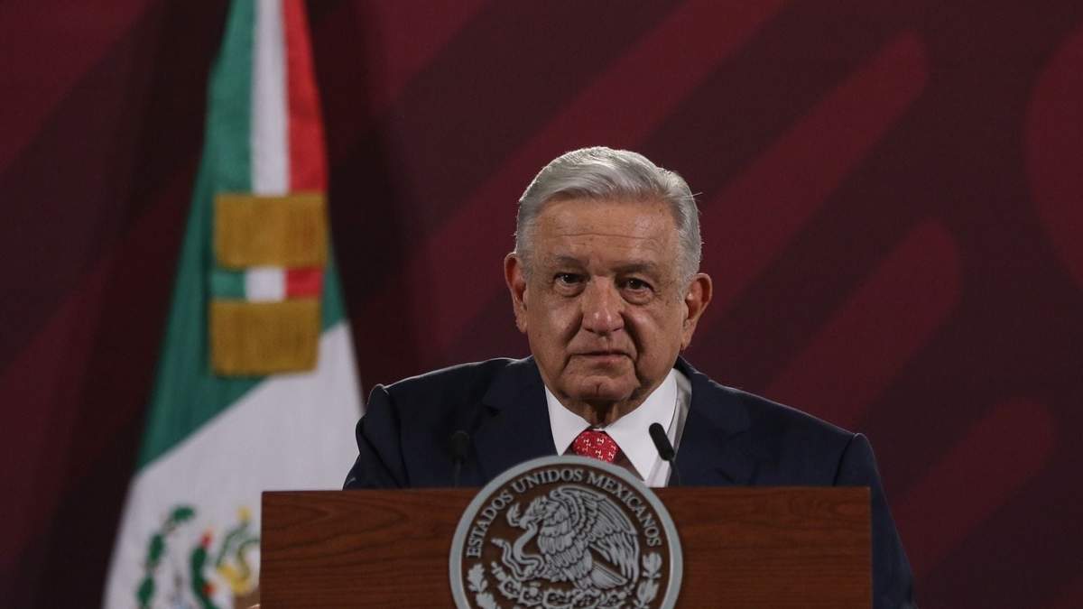 Conferencia matutina del 9 de agosto de 2023