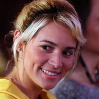 “No le devolvió nada”: tras los dichos de Ojeda, Rocío Oliva salió al cruce y puso los puntos