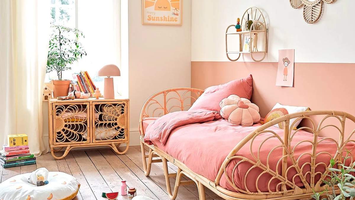 Decoración: Fuente: (Instagram)