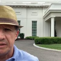Trump, su reelección y México como rehén (Video)