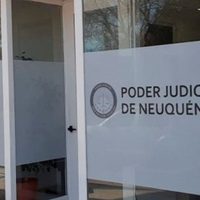 Prisión preventiva para un hombre que golpeó y secuestró a su pareja