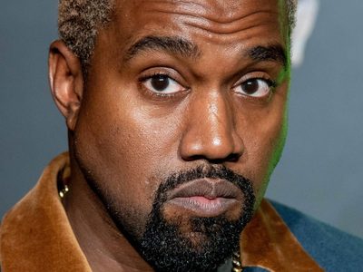 "Forbes" incluyó a Kanye West en sus listas de multimillonarios tras meses de insistencia