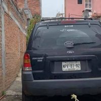 Michoacán: despliegan fuerte operativo por robo de un bebé… pero resulta ser falso