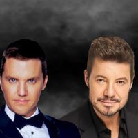 El picante comentario que Santiago del Moro le dedicó a Marcelo Tinelli
