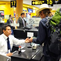 ¿Se abren las fronteras el 13 de abril?