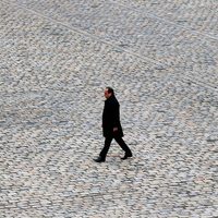 Hollande afirma que no buscará la reelección en Francia en 2017