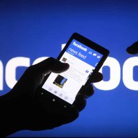 Facebook cooperó con el FBI para identificar a los asaltantes del Capitolio