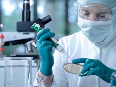 Números que preocupan en Zapala: reportan 23 nuevos casos positivos de coronavirus
