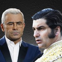 El golpe de Jorge Javier Váquez para Morante: "Me comunico todos los días con Pedro Sánchez"