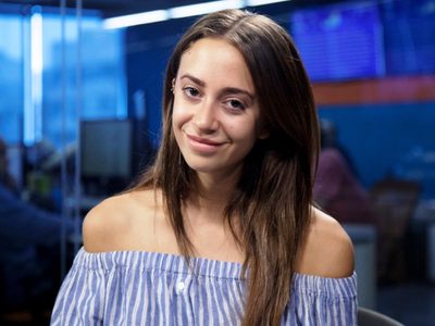 “Es muy feo”: Nai Awada está angustiada por cómo está el país y una idea sobrevuela en su cabeza