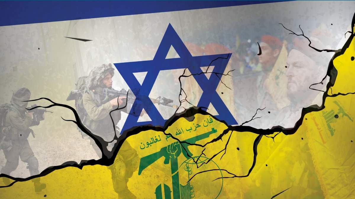 Israel. Fuente: (X)