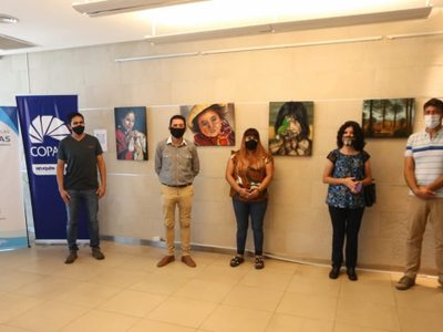 Importante financiamiento para la investigación científica en Neuquén