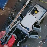 Estados Unidos: qué se sabe del ataque masivo de Nueva Orleans inspirado por ISIS