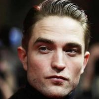 "¡Una bomba!" Se filtran fotos de Robert Pattinson como Batman ¡Qué esperas para verlas!