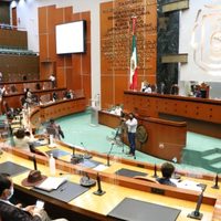 Diputados aprueban la creación de cuatro nuevos municipios en Guerrero