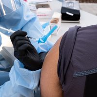 Confirmado: Río Negro recibirá vacunas contra el coronavirus la próxima semana