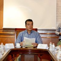 Exfuncionarios de Chiapas tenían 645 policías como guardaespaldas; ya fueron reintegrados