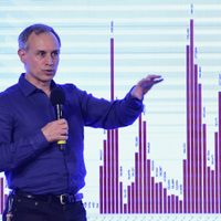 Tenemos casi 6 millones y medio de vidas salvadas, pero hemos perdido más de 200 mil: López-Gatell
