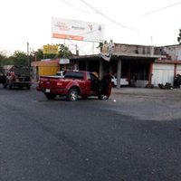 Mueren seis personas durante enfrentamiento armado en Sinaloa (Video)