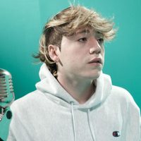 El duro descargo de Paulo Londra contra sus productores y la desilusión que vivió