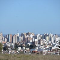 Una ciudad imperdible: te contamos qué lugares podés visitar en Bahía Blanca